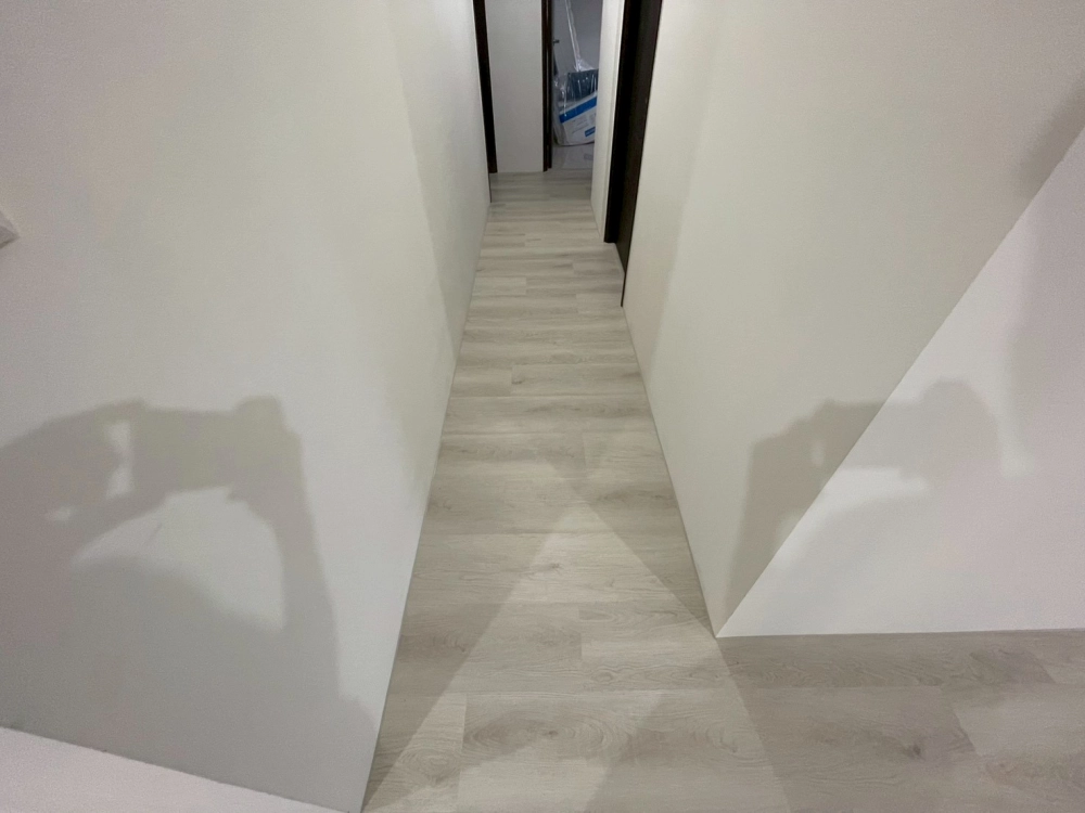 愛麗絲｜英倫風系列－牛津