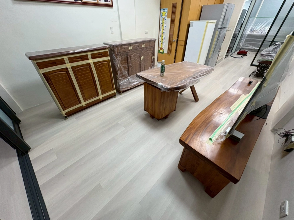 愛麗絲｜英倫風系列－英格蘭