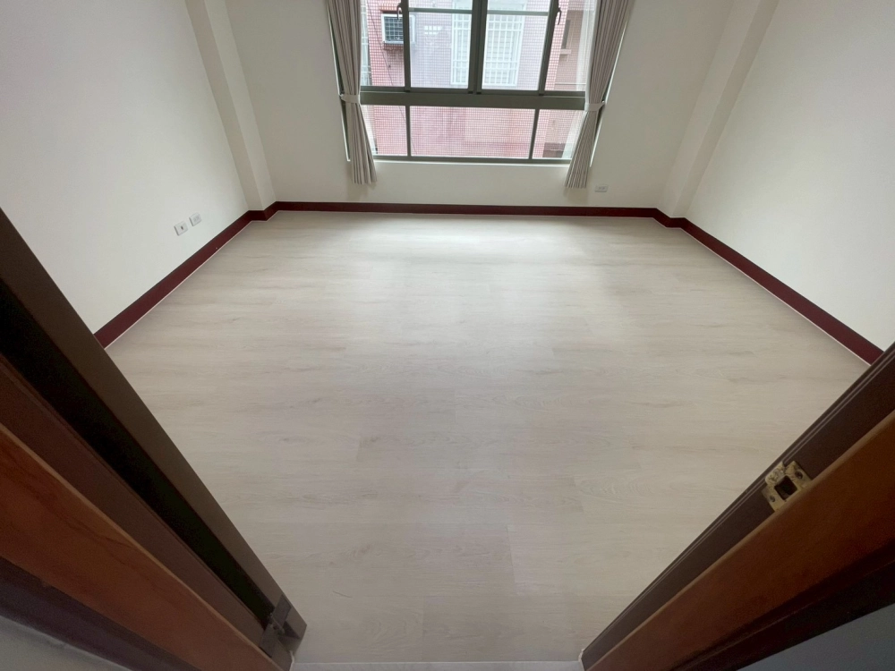 愛麗絲｜英倫風系列－倫敦