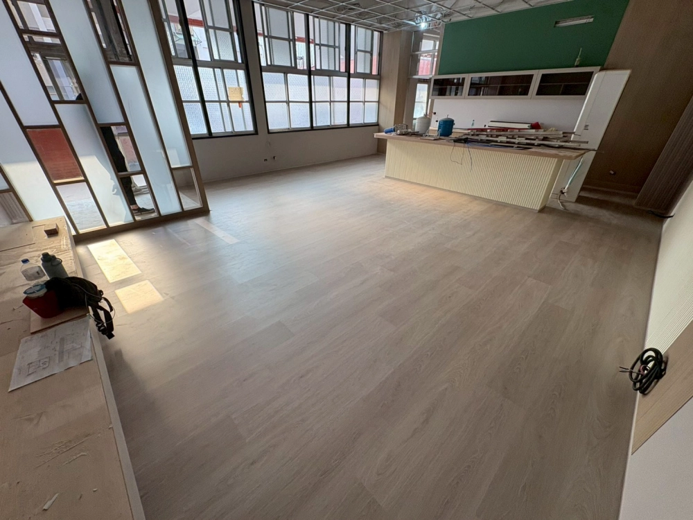 愛麗絲｜英倫風系列－愛爾蘭