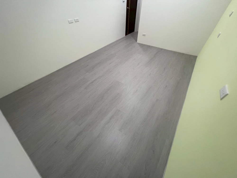 愛麗絲｜英倫風系列－劍橋