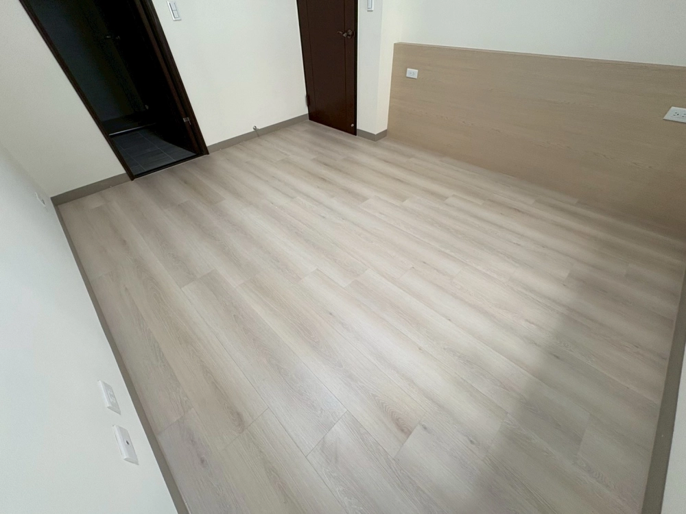 優酷UCOOL｜北歐系列－8502