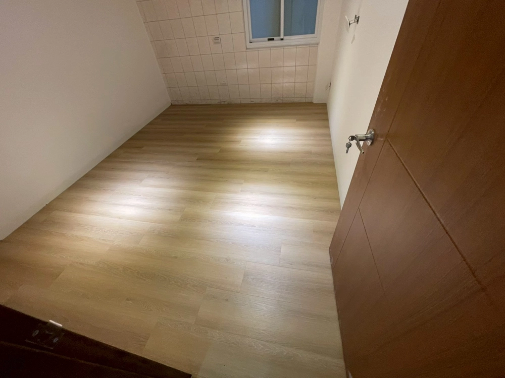 優酷UCOOL｜北歐系列－8507