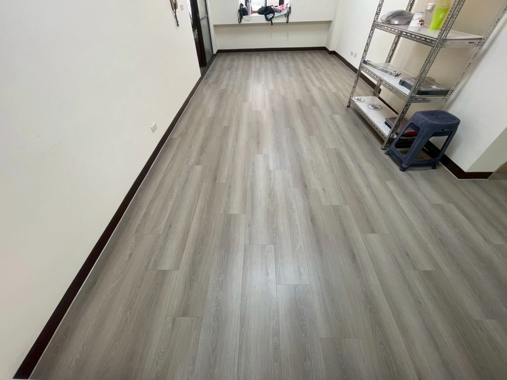 優酷UCOOL｜北歐系列－8508