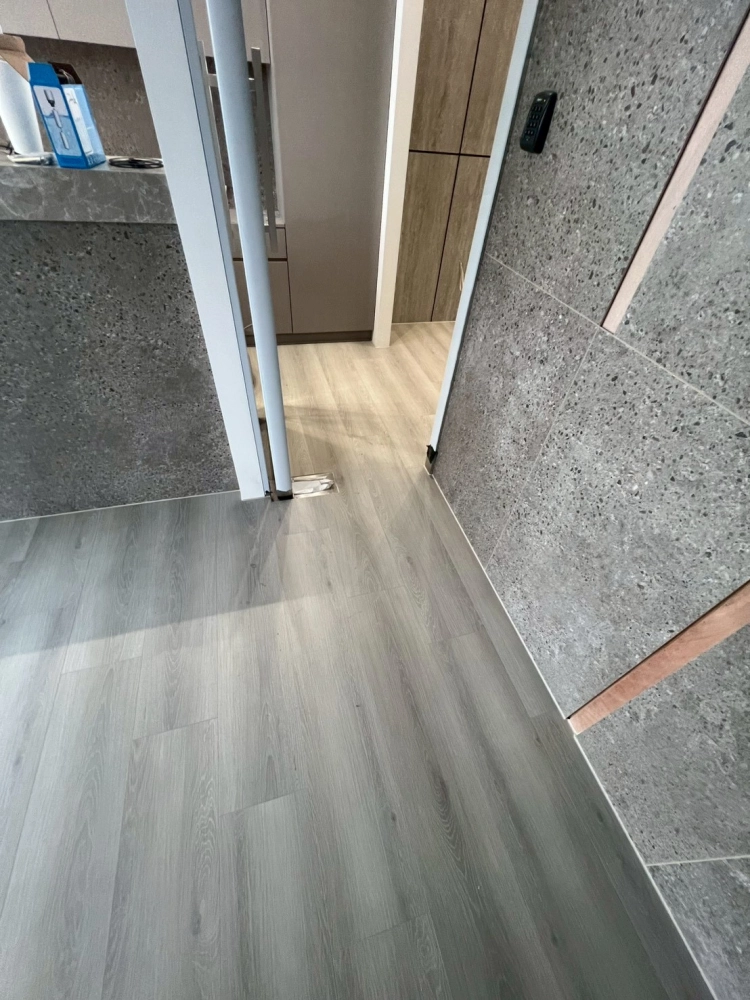 優酷UCOOL｜北歐系列－8505