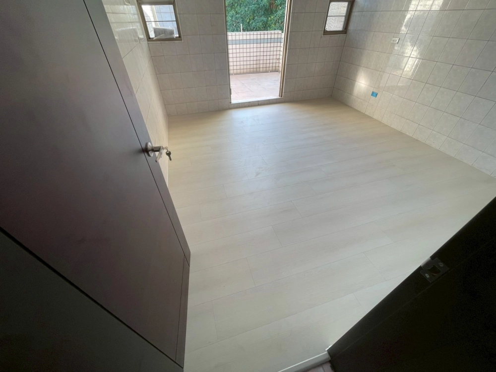 優酷UCOOL｜北歐系列－8501