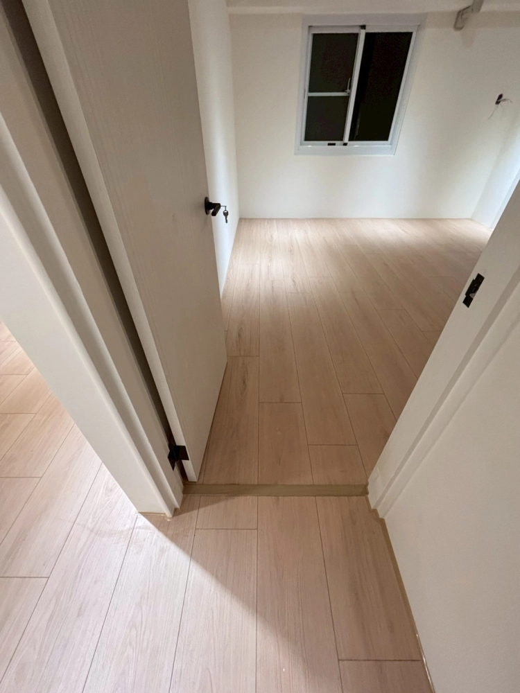 森WOODLAND｜柳語林間