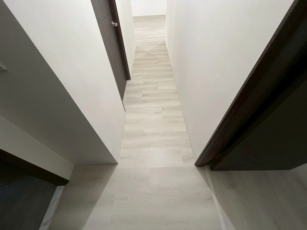 愛麗絲｜英倫風系列－牛津