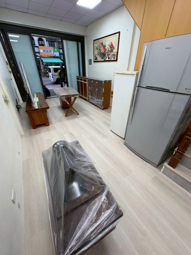 愛麗絲｜英倫風系列－英格蘭