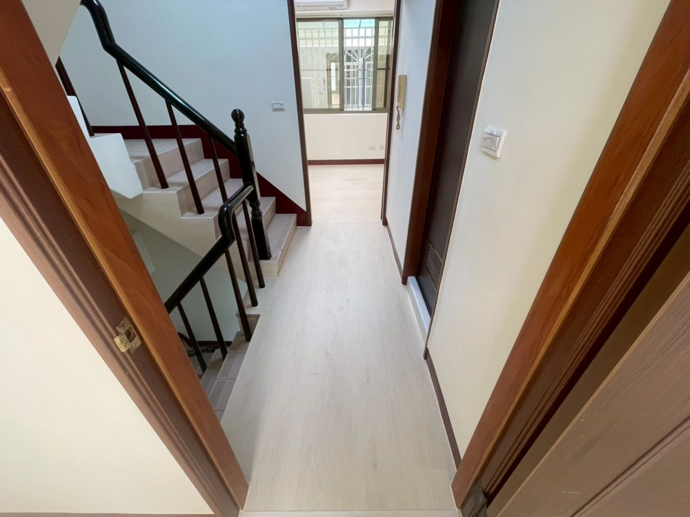 愛麗絲｜英倫風系列－倫敦