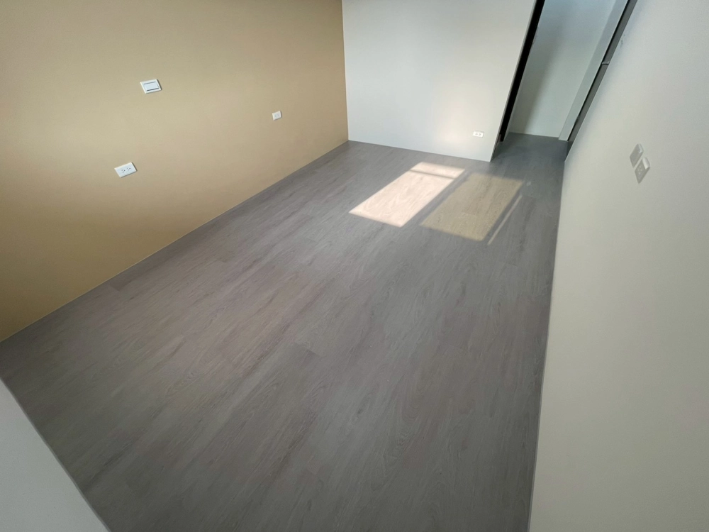 愛麗絲｜英倫風系列－劍橋