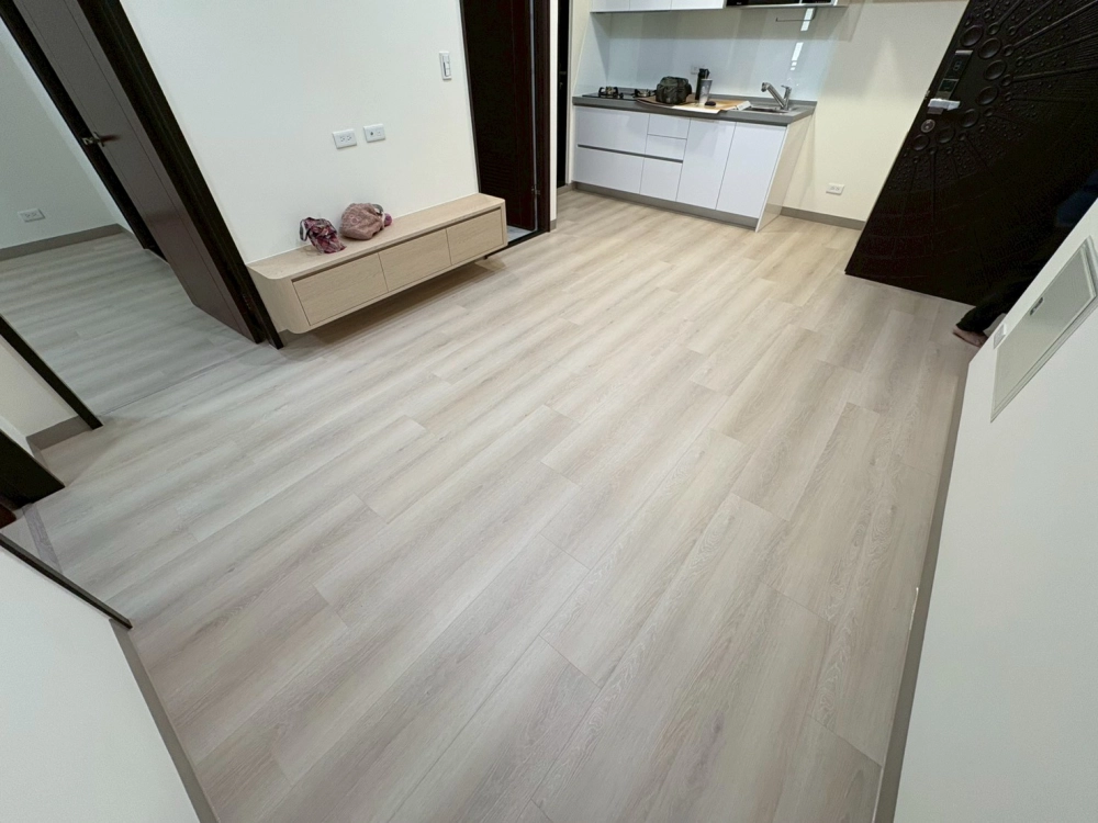 優酷UCOOL｜北歐系列－8502