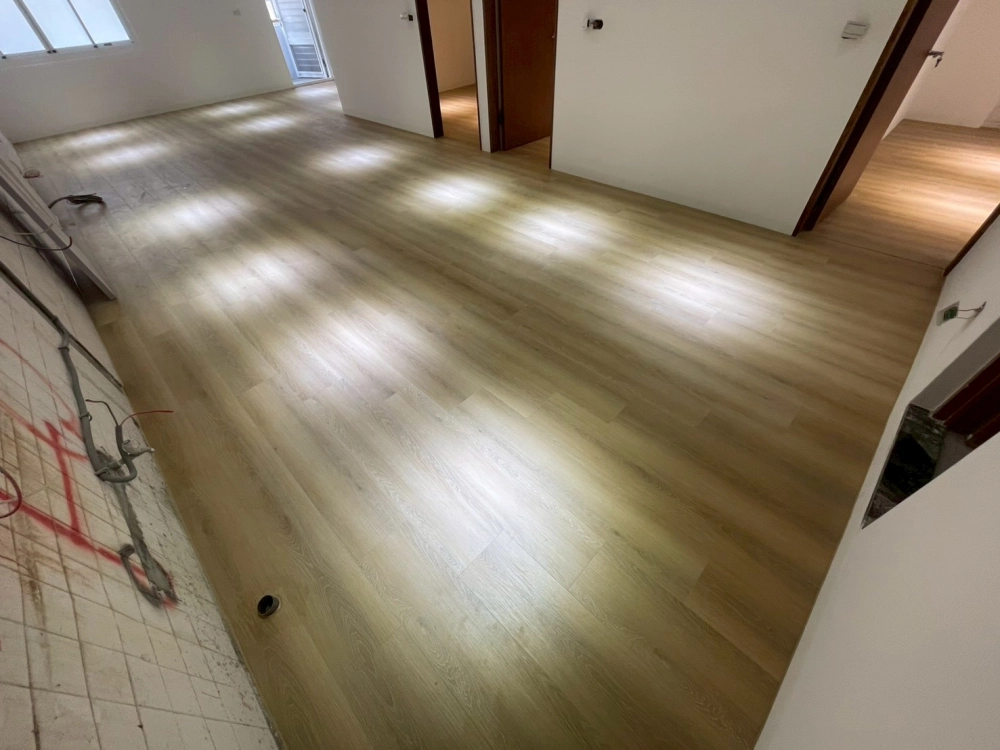 優酷UCOOL｜北歐系列－8507