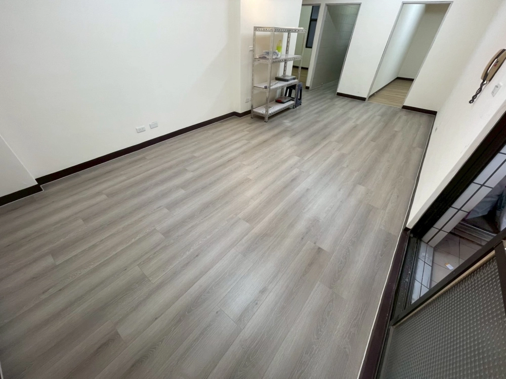 優酷UCOOL｜北歐系列－8508