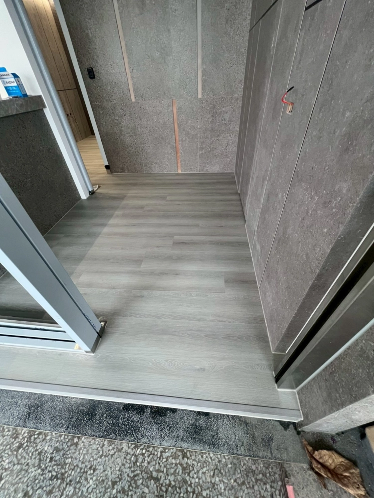 優酷UCOOL｜北歐系列－8505