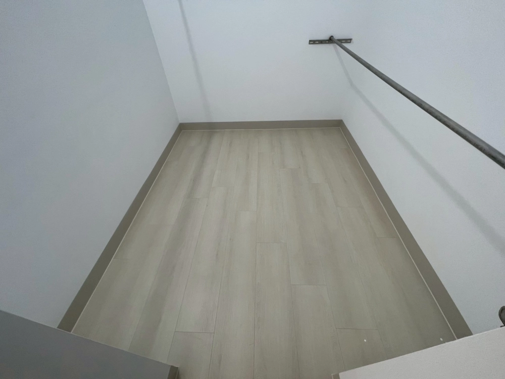 優酷UCOOL｜北歐系列－8501