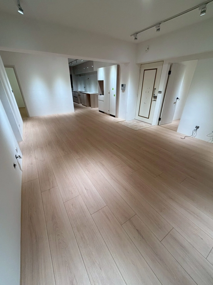 森WOODLAND｜柳語林間