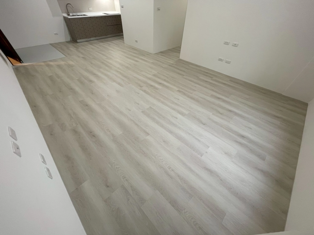 愛麗絲｜英倫風系列－牛津