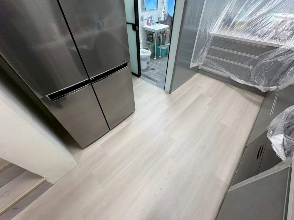 愛麗絲｜英倫風系列－英格蘭