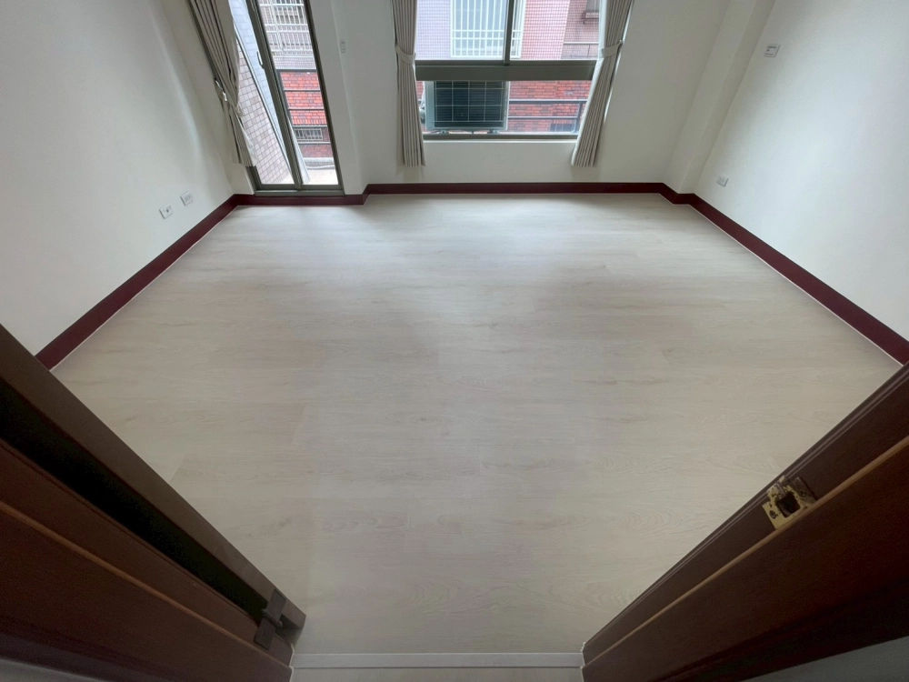 愛麗絲｜英倫風系列－倫敦