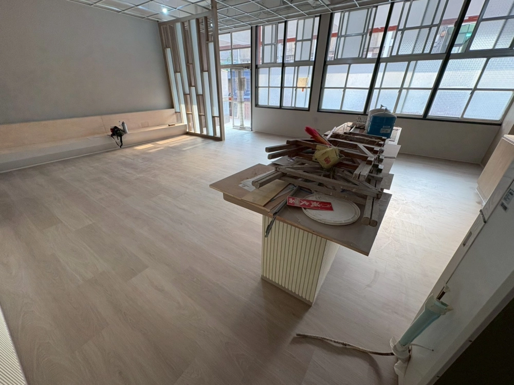 愛麗絲｜英倫風系列－愛爾蘭