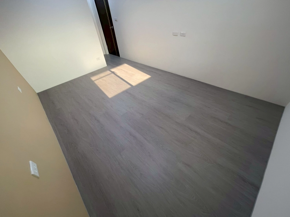 愛麗絲｜英倫風系列－劍橋