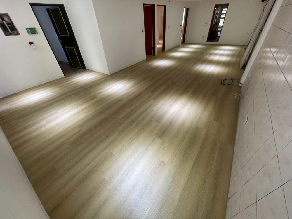 優酷UCOOL｜北歐系列－8507