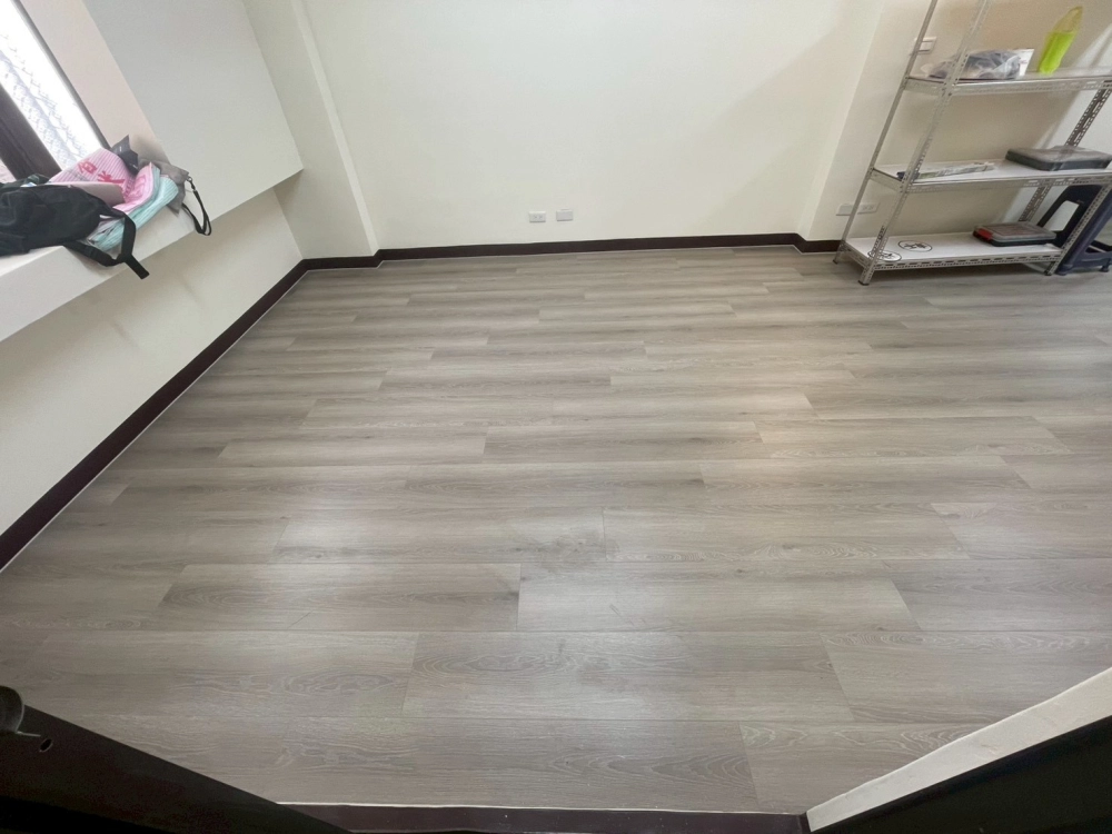 優酷UCOOL｜北歐系列－8508