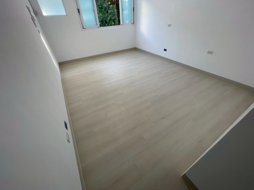 優酷UCOOL｜北歐系列－8501