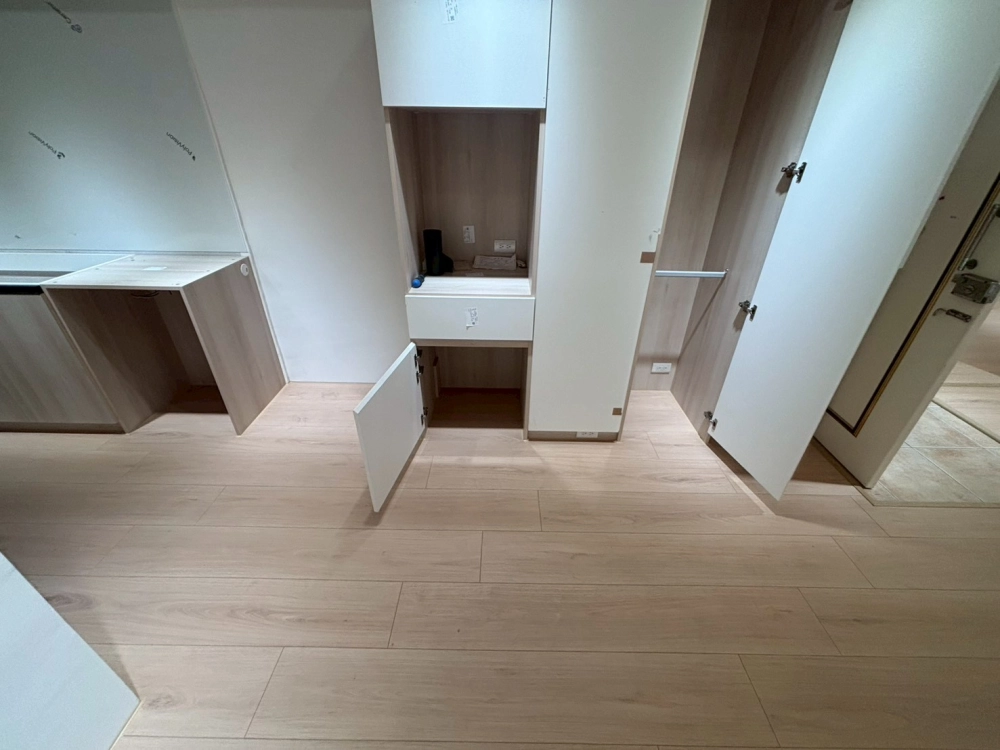 森WOODLAND｜柳語林間