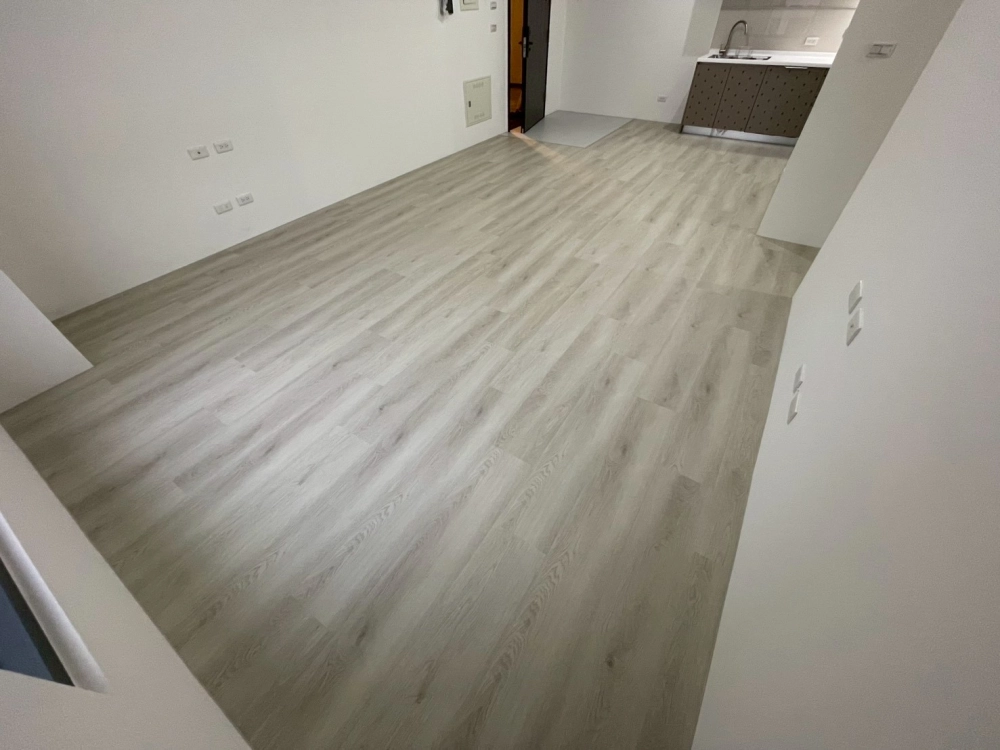 愛麗絲｜英倫風系列－牛津