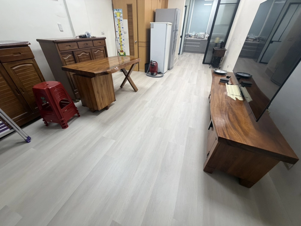 愛麗絲｜英倫風系列－英格蘭