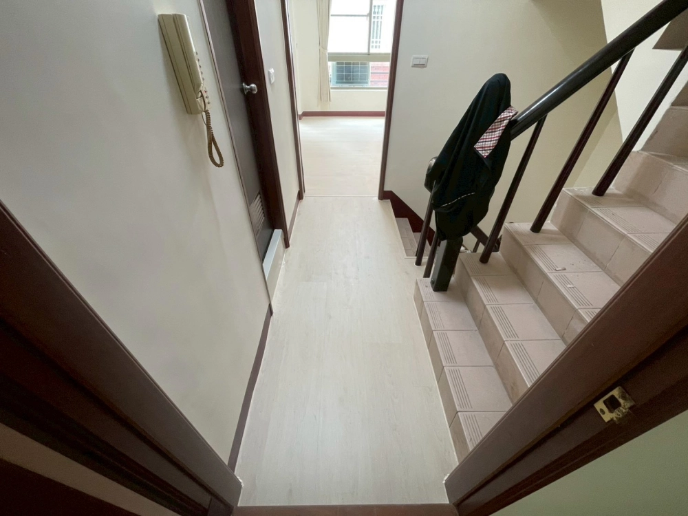 愛麗絲｜英倫風系列－倫敦