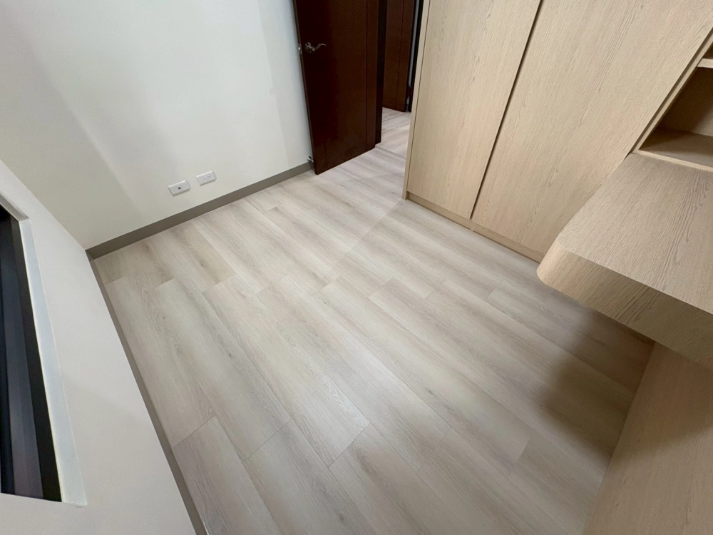 優酷UCOOL｜北歐系列－8502