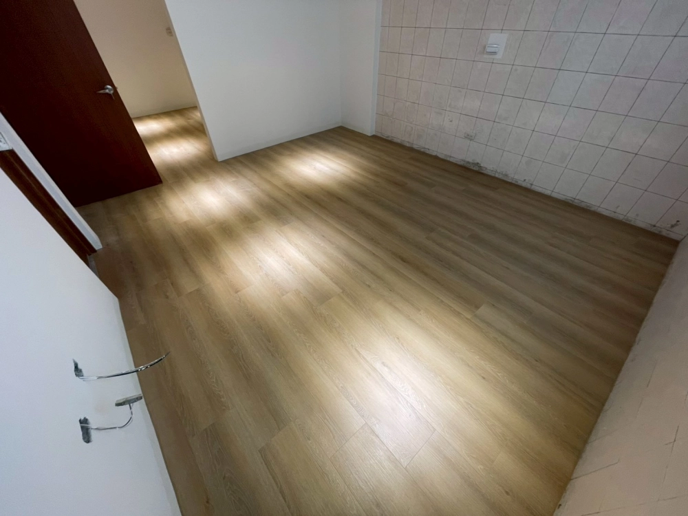 優酷UCOOL｜北歐系列－8507