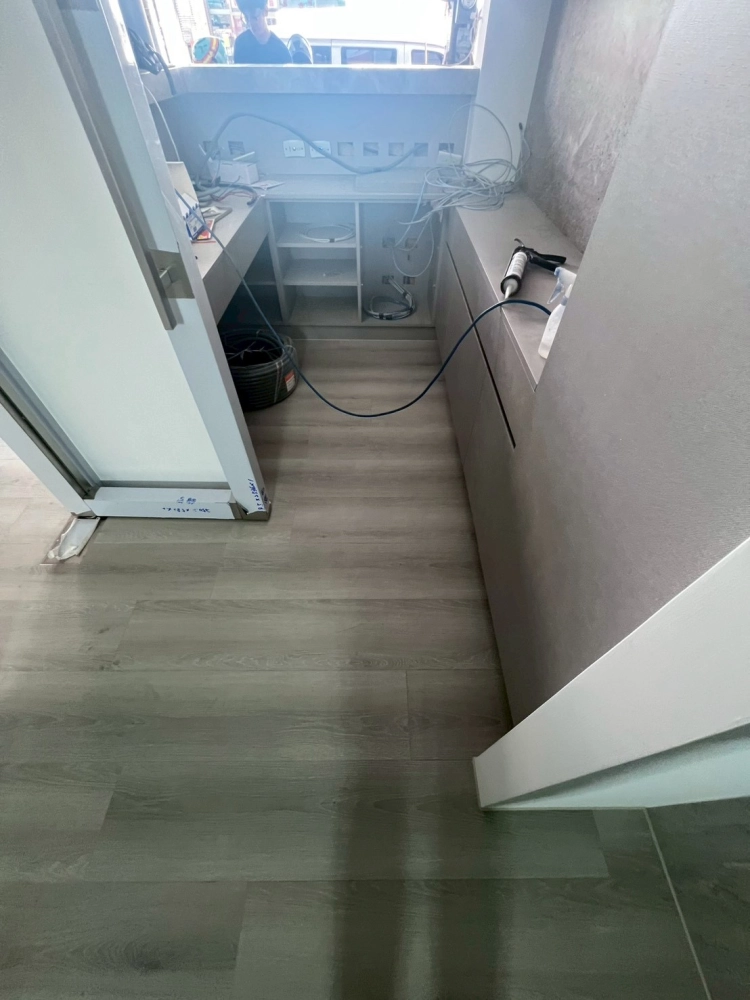 優酷UCOOL｜北歐系列－8505