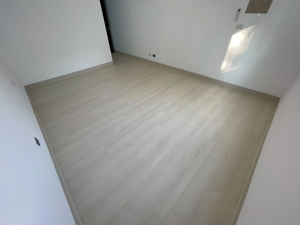 優酷UCOOL｜北歐系列－8501