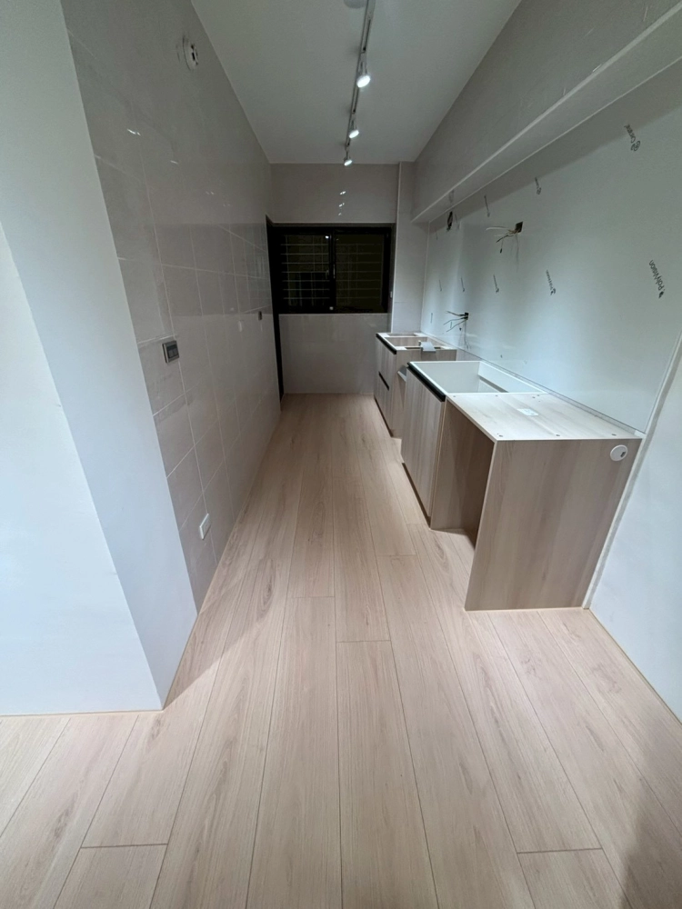 森WOODLAND｜柳語林間