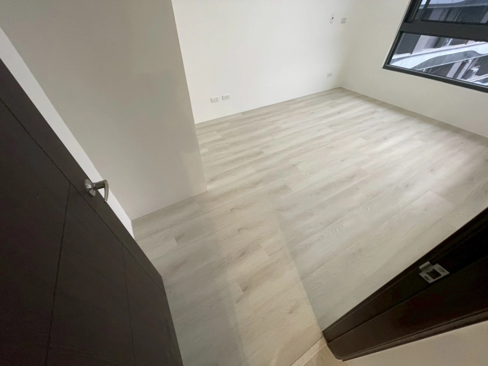 愛麗絲｜英倫風系列－牛津