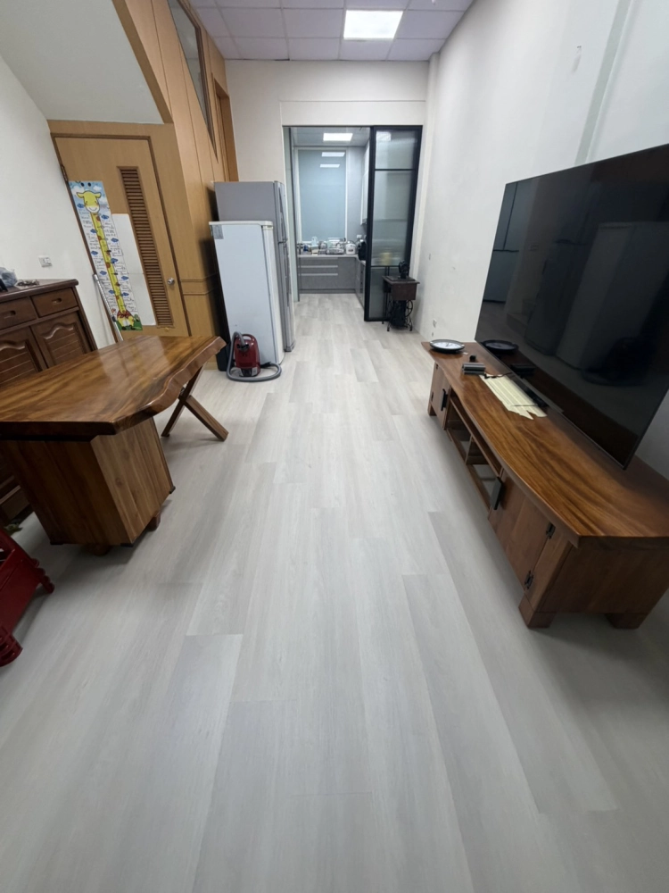 愛麗絲｜英倫風系列－英格蘭