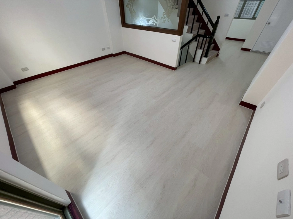 愛麗絲｜英倫風系列－倫敦