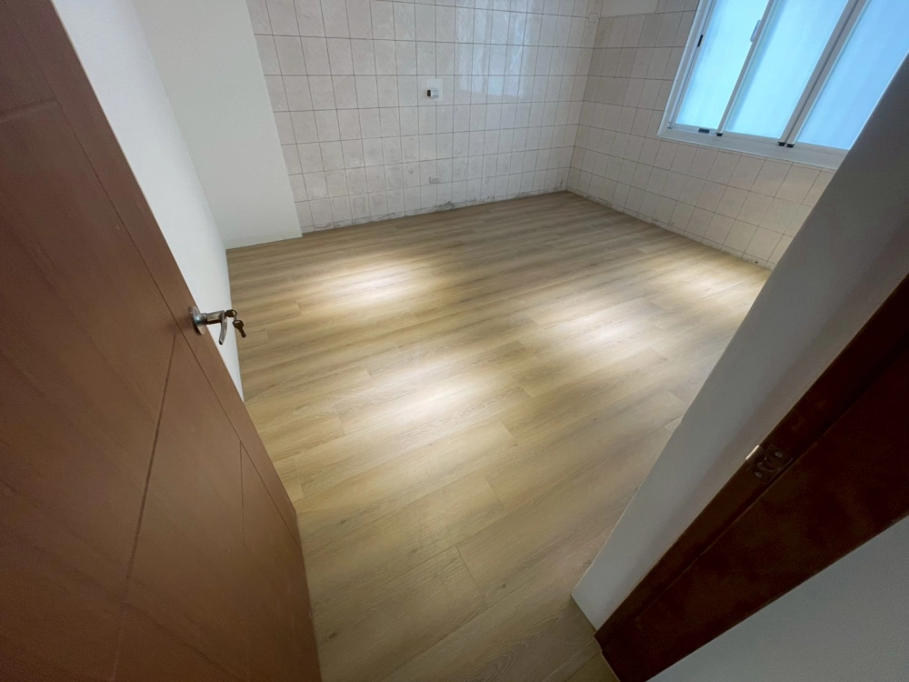 優酷UCOOL｜北歐系列－8507