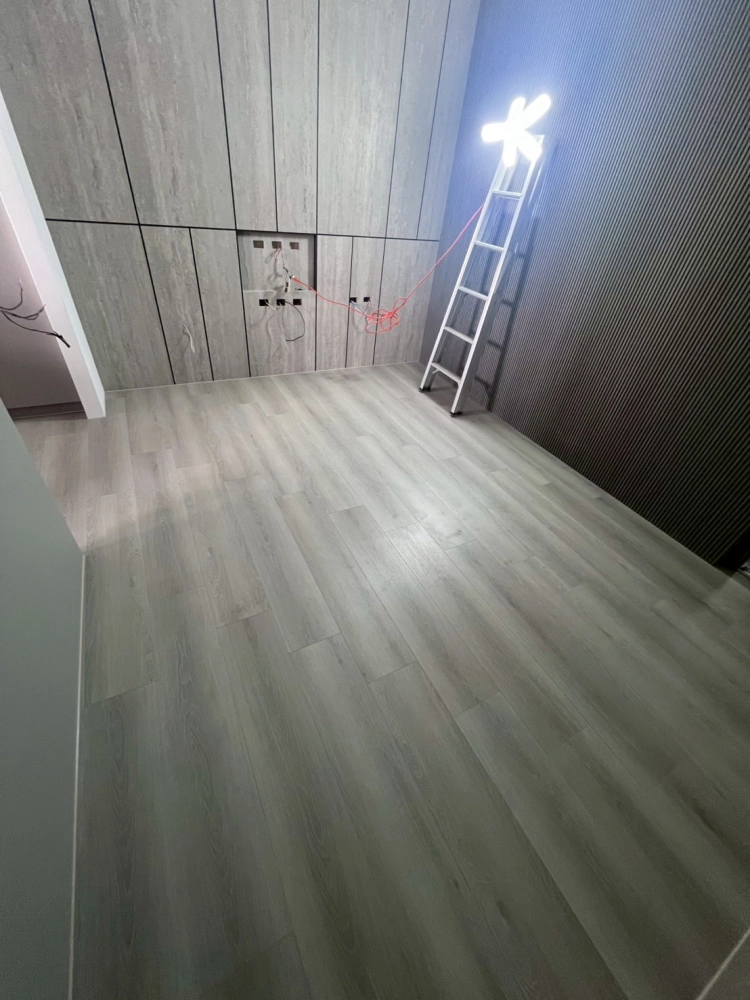 優酷UCOOL｜北歐系列－8505