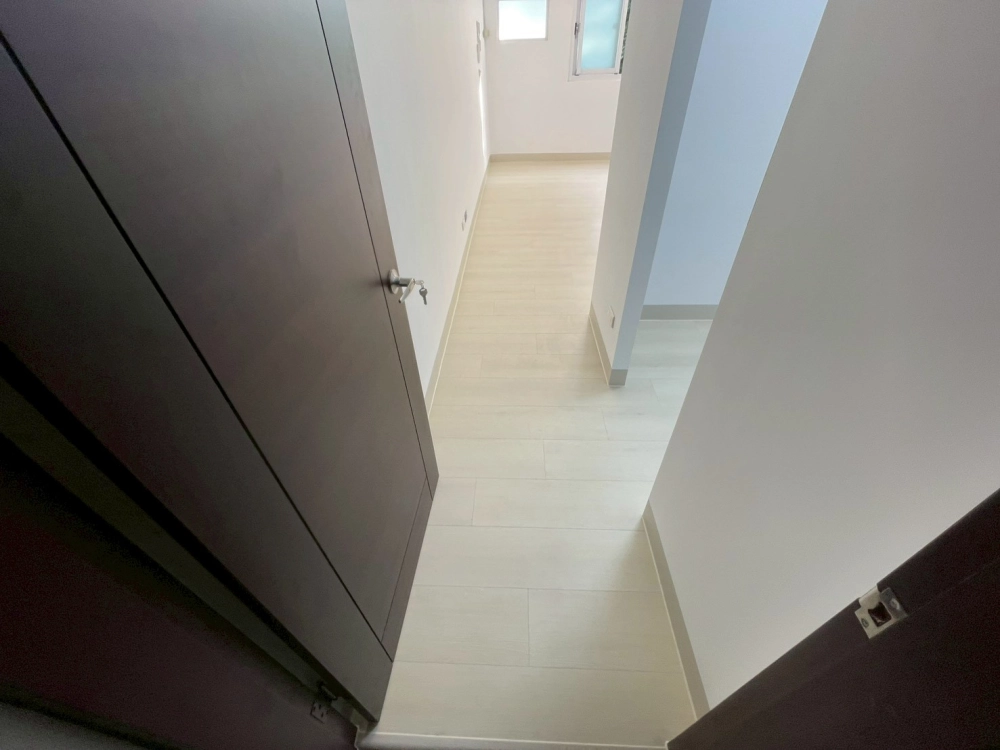 優酷UCOOL｜北歐系列－8501