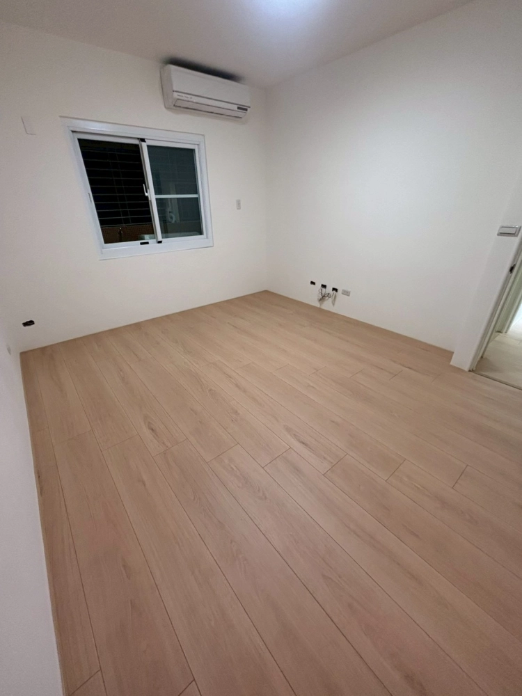 森WOODLAND｜柳語林間