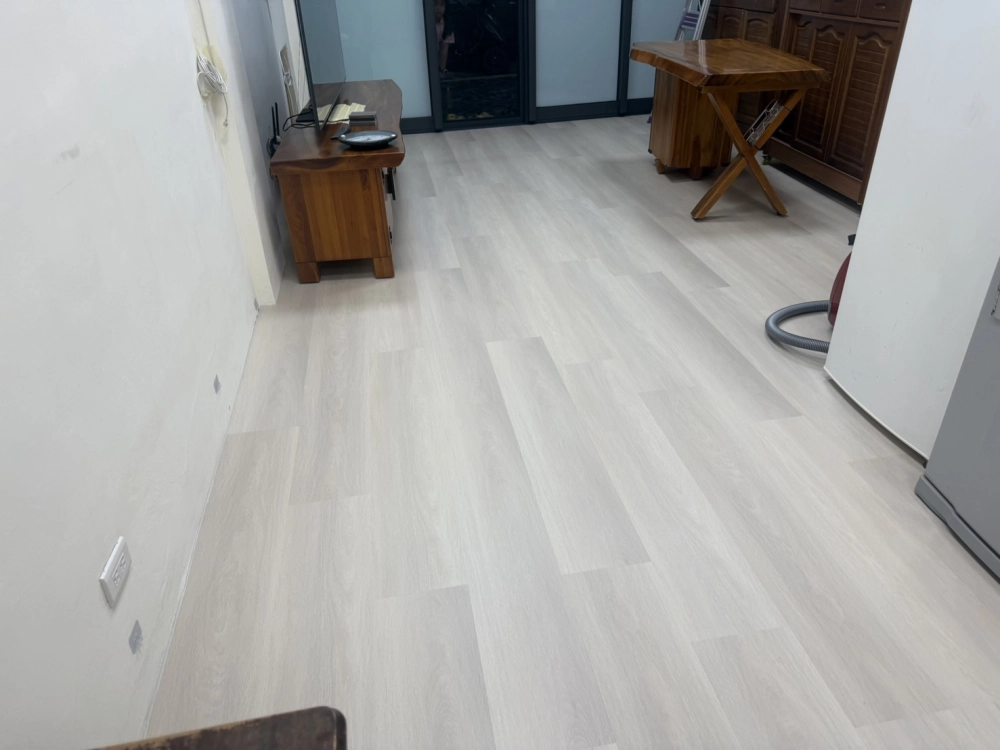 愛麗絲｜英倫風系列－英格蘭