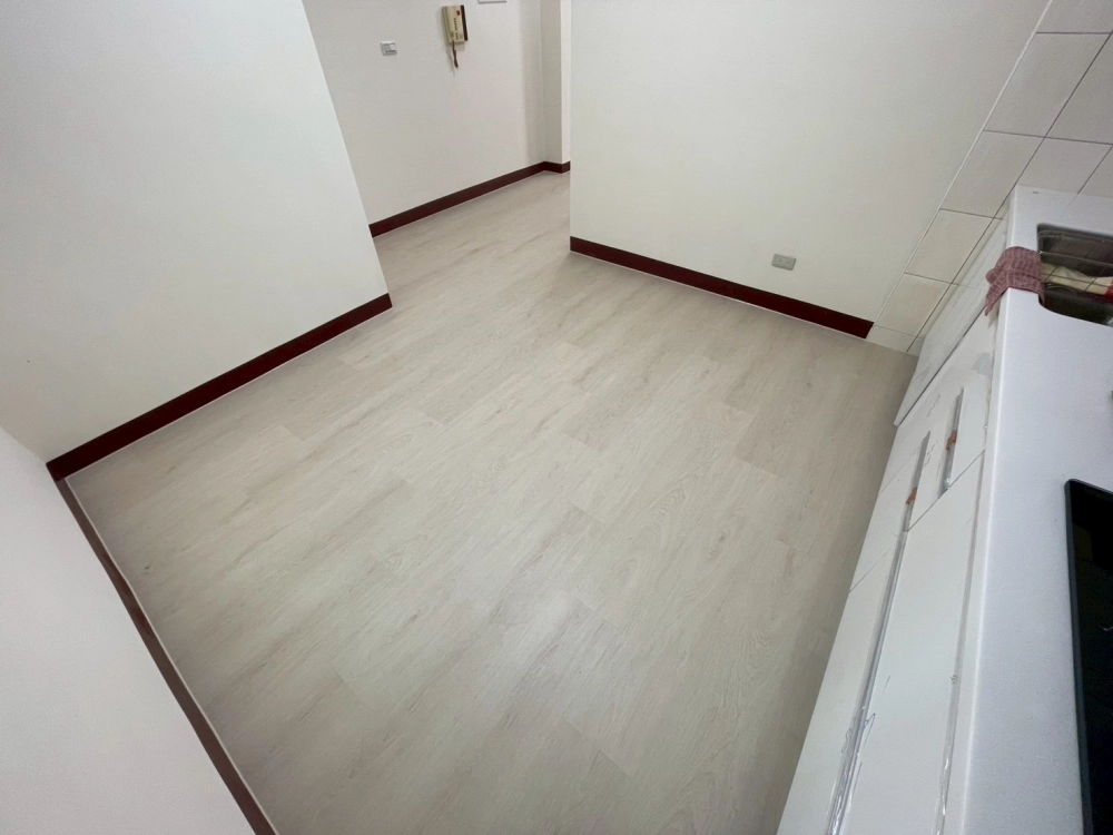 愛麗絲｜英倫風系列－倫敦