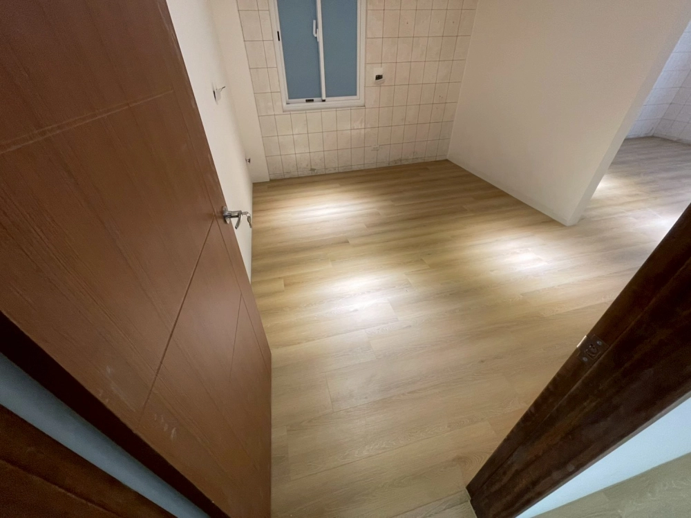 優酷UCOOL｜北歐系列－8507