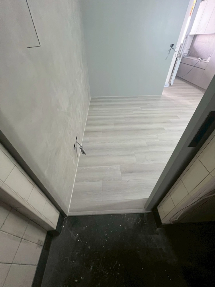 優酷UCOOL｜北歐系列－8505