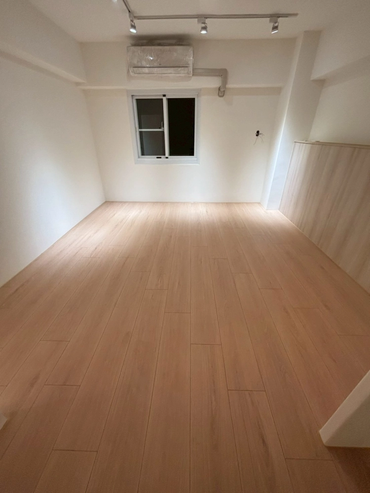 森WOODLAND｜柳語林間